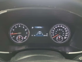 Hyundai Santa fe * PREFERRED * CARFAX * - 22000 € / 43028.26 лв. - 18020159 8 | Car24.bg Hyundai Santa fe * PREFERRED * CARFAX * - 22000 € / 43028.26 лв. - 18020159 8