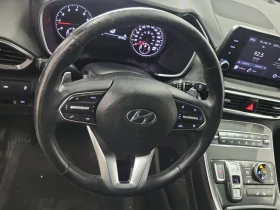 Hyundai Santa fe * PREFERRED * CARFAX * - 22000 € / 43028.26 лв. - 18020159 9 | Car24.bg Hyundai Santa fe * PREFERRED * CARFAX * - 22000 € / 43028.26 лв. - 18020159 9