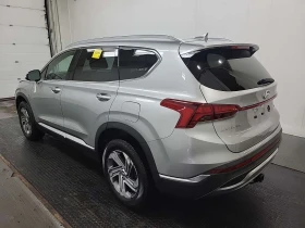 Hyundai Santa fe * PREFERRED * CARFAX * - 22000 € / 43028.26 лв. - 18020159 6 | Car24.bg Hyundai Santa fe * PREFERRED * CARFAX * - 22000 € / 43028.26 лв. - 18020159 6