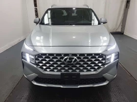 Hyundai Santa fe * PREFERRED * CARFAX * - 22000 € / 43028.26 лв. - 18020159 2 | Car24.bg Hyundai Santa fe * PREFERRED * CARFAX * - 22000 € / 43028.26 лв. - 18020159 2