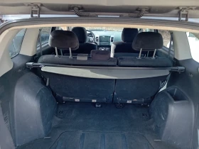 Mitsubishi Outlander 2, 2 156 к.с. - 4300 € / 8410.07 лв. - 95825016 9 | Car24.bg Mitsubishi Outlander 2, 2 156 к.с. - 4300 € / 8410.07 лв. - 95825016 9