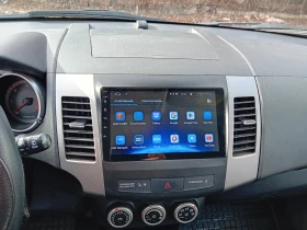 Mitsubishi Outlander 2, 2 156 к.с. - 4300 € / 8410.07 лв. - 95825016 12 | Car24.bg Mitsubishi Outlander 2, 2 156 к.с. - 4300 € / 8410.07 лв. - 95825016 12