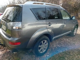 Mitsubishi Outlander 2, 2 156 к.с. - 4300 € / 8410.07 лв. - 95825016 15 | Car24.bg Mitsubishi Outlander 2, 2 156 к.с. - 4300 € / 8410.07 лв. - 95825016 15