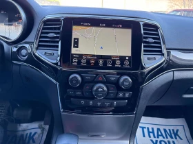 Jeep Grand cherokee Trailhawk/CARFAX/ПОДГРЕВИ/KEYLESS - 23500 € / 45962.00 лв. - 79681820 9 | Car24.bg Jeep Grand cherokee Trailhawk/CARFAX/ПОДГРЕВИ/KEYLESS - 23500 € / 45962.00 лв. - 79681820 9