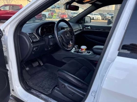 Jeep Grand cherokee Trailhawk/CARFAX/ПОДГРЕВИ/KEYLESS - 23500 € / 45962.00 лв. - 79681820 7 | Car24.bg Jeep Grand cherokee Trailhawk/CARFAX/ПОДГРЕВИ/KEYLESS - 23500 € / 45962.00 лв. - 79681820 7