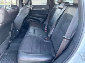 Jeep Grand cherokee Trailhawk/CARFAX/ПОДГРЕВИ/KEYLESS - 23500 € / 45962.00 лв. - 79681820 10 | Car24.bg Jeep Grand cherokee Trailhawk/CARFAX/ПОДГРЕВИ/KEYLESS - 23500 € / 45962.00 лв. - 79681820 10