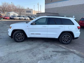 Jeep Grand cherokee Trailhawk/CARFAX/ПОДГРЕВИ/KEYLESS - 23500 € / 45962.00 лв. - 79681820 3 | Car24.bg Jeep Grand cherokee Trailhawk/CARFAX/ПОДГРЕВИ/KEYLESS - 23500 € / 45962.00 лв. - 79681820 3