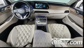 Hyundai Palisade 2WD - 16300 € / 31880.03 лв. - 55715367 3 | Car24.bg Hyundai Palisade 2WD - 16300 € / 31880.03 лв. - 55715367 3
