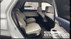 Hyundai Palisade 2WD - 16300 € / 31880.03 лв. - 55715367 5 | Car24.bg Hyundai Palisade 2WD - 16300 € / 31880.03 лв. - 55715367 5