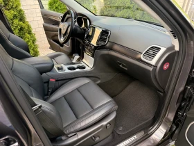 Jeep Grand cherokee 3.0CRD* SUMMIT* FACELIFT | Auto.bg — изображение 9 Jeep Grand cherokee 3.0CRD* SUMMIT* FACELIFT | Auto.bg — изображение 9