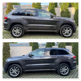Jeep Grand cherokee 3.0CRD* SUMMIT* FACELIFT | Auto.bg — изображение 5 Jeep Grand cherokee 3.0CRD* SUMMIT* FACELIFT | Auto.bg — изображение 5