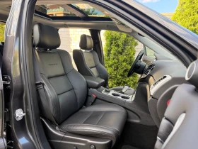 Jeep Grand cherokee 3.0CRD* SUMMIT* FACELIFT | Auto.bg — изображение 10 Jeep Grand cherokee 3.0CRD* SUMMIT* FACELIFT | Auto.bg — изображение 10