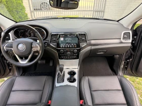 Jeep Grand cherokee 3.0CRD* SUMMIT* FACELIFT | Auto.bg — изображение 8 Jeep Grand cherokee 3.0CRD* SUMMIT* FACELIFT | Auto.bg — изображение 8