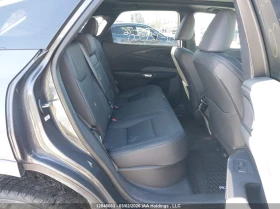 Lexus RX 2.4l 350 | Auto.bg — изображение 8 Lexus RX 2.4l 350 | Auto.bg — изображение 8