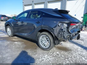 Lexus RX 2.4l 350 | Auto.bg — изображение 3 Lexus RX 2.4l 350 | Auto.bg — изображение 3