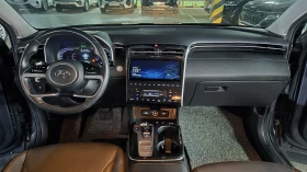 Hyundai Tucson 2.0 D 186к.с. Писмени гаранционни условия 1г. - 22000 € / 43028.26 лв. - 50233012 14 | Car24.bg Hyundai Tucson 2.0 D 186к.с. Писмени гаранционни условия 1г. - 22000 € / 43028.26 лв. - 50233012 14