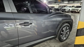 Hyundai Tucson 2.0 D 186к.с. Писмени гаранционни условия 1г. - 22000 € / 43028.26 лв. - 50233012 4 | Car24.bg Hyundai Tucson 2.0 D 186к.с. Писмени гаранционни условия 1г. - 22000 € / 43028.26 лв. - 50233012 4