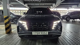 Hyundai Tucson 2.0 D 186к.с. Писмени гаранционни условия 1г. - 22000 € / 43028.26 лв. - 50233012 2 | Car24.bg Hyundai Tucson 2.0 D 186к.с. Писмени гаранционни условия 1г. - 22000 € / 43028.26 лв. - 50233012 2