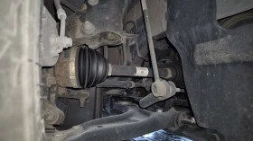 Hyundai Tucson 2.0 D 186к.с. Писмени гаранционни условия 1г. - 22000 € / 43028.26 лв. - 50233012 10 | Car24.bg Hyundai Tucson 2.0 D 186к.с. Писмени гаранционни условия 1г. - 22000 € / 43028.26 лв. - 50233012 10