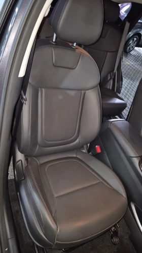 Hyundai Tucson 2.0 D 186к.с. Писмени гаранционни условия 1г. - 22000 € / 43028.26 лв. - 50233012 15 | Car24.bg Hyundai Tucson 2.0 D 186к.с. Писмени гаранционни условия 1г. - 22000 € / 43028.26 лв. - 50233012 15