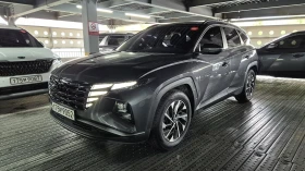 Hyundai Tucson 2.0 D 186к.с. Писмени гаранционни условия 1г. - Car24.bg Hyundai Tucson 2.0 D 186к.с. Писмени гаранционни условия 1г.