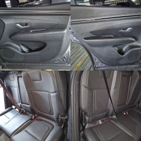 Hyundai Tucson 2.0 D 186к.с. Писмени гаранционни условия 1г. - 22000 € / 43028.26 лв. - 50233012 16 | Car24.bg Hyundai Tucson 2.0 D 186к.с. Писмени гаранционни условия 1г. - 22000 € / 43028.26 лв. - 50233012 16