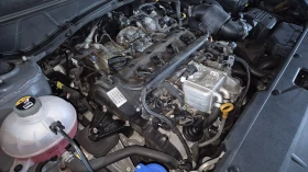 Hyundai Tucson 2.0 D 186к.с. Писмени гаранционни условия 1г. - 22000 € / 43028.26 лв. - 50233012 12 | Car24.bg Hyundai Tucson 2.0 D 186к.с. Писмени гаранционни условия 1г. - 22000 € / 43028.26 лв. - 50233012 12