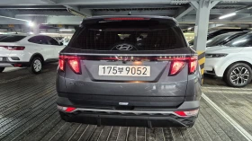 Hyundai Tucson 2.0 D 186к.с. Писмени гаранционни условия 1г. - 22000 € / 43028.26 лв. - 50233012 7 | Car24.bg Hyundai Tucson 2.0 D 186к.с. Писмени гаранционни условия 1г. - 22000 € / 43028.26 лв. - 50233012 7