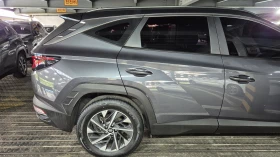 Hyundai Tucson 2.0 D 186к.с. Писмени гаранционни условия 1г. - 22000 € / 43028.26 лв. - 50233012 5 | Car24.bg Hyundai Tucson 2.0 D 186к.с. Писмени гаранционни условия 1г. - 22000 € / 43028.26 лв. - 50233012 5