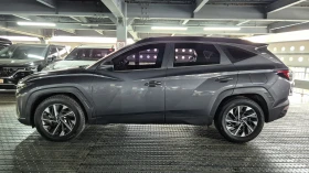Hyundai Tucson 2.0 D 186к.с. Писмени гаранционни условия 1г. - 22000 € / 43028.26 лв. - 50233012 9 | Car24.bg Hyundai Tucson 2.0 D 186к.с. Писмени гаранционни условия 1г. - 22000 € / 43028.26 лв. - 50233012 9