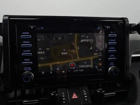 Toyota Rav4 2.5 4WD HYBRID | Auto.bg — изображение 13 Toyota Rav4 2.5 4WD HYBRID | Auto.bg — изображение 13