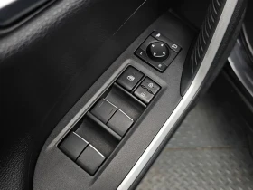 Toyota Rav4 2.5 4WD HYBRID | Auto.bg — изображение 17 Toyota Rav4 2.5 4WD HYBRID | Auto.bg — изображение 17
