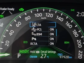 Toyota Rav4 2.5 4WD HYBRID | Auto.bg — изображение 16 Toyota Rav4 2.5 4WD HYBRID | Auto.bg — изображение 16
