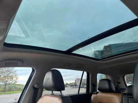 VW Atlas * Execline * CARFAX * Fender * ОБДУХВАНЕ * 360 * | Auto.bg — изображение 14 VW Atlas * Execline * CARFAX * Fender * ОБДУХВАНЕ * 360 * | Auto.bg — изображение 14