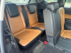 VW Atlas * Execline * CARFAX * Fender * ОБДУХВАНЕ * 360 * | Auto.bg — изображение 12 VW Atlas * Execline * CARFAX * Fender * ОБДУХВАНЕ * 360 * | Auto.bg — изображение 12