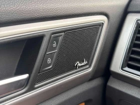 VW Atlas * Execline * CARFAX * Fender * ОБДУХВАНЕ * 360 * | Auto.bg — изображение 13 VW Atlas * Execline * CARFAX * Fender * ОБДУХВАНЕ * 360 * | Auto.bg — изображение 13