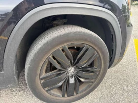 VW Atlas * Execline * CARFAX * Fender * ОБДУХВАНЕ * 360 * | Auto.bg — изображение 7 VW Atlas * Execline * CARFAX * Fender * ОБДУХВАНЕ * 360 * | Auto.bg — изображение 7