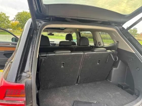 VW Atlas * Execline * CARFAX * Fender * ОБДУХВАНЕ * 360 * | Auto.bg — изображение 11 VW Atlas * Execline * CARFAX * Fender * ОБДУХВАНЕ * 360 * | Auto.bg — изображение 11