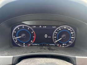 VW Atlas * Execline * CARFAX * Fender * ОБДУХВАНЕ * 360 * | Auto.bg — изображение 8 VW Atlas * Execline * CARFAX * Fender * ОБДУХВАНЕ * 360 * | Auto.bg — изображение 8