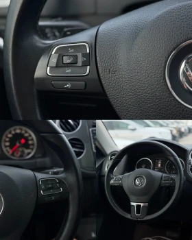 VW Tiguan * 2.0TDI* Facelift* ПАНОРАМА* | Auto.bg — изображение 12 VW Tiguan * 2.0TDI* Facelift* ПАНОРАМА* | Auto.bg — изображение 12