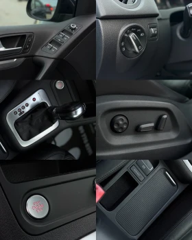 VW Tiguan * 2.0TDI* Facelift* ПАНОРАМА* | Auto.bg — изображение 13 VW Tiguan * 2.0TDI* Facelift* ПАНОРАМА* | Auto.bg — изображение 13