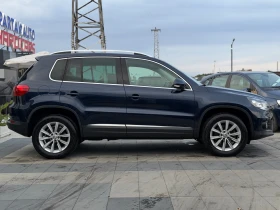 VW Tiguan * 2.0TDI* Facelift* ПАНОРАМА* | Auto.bg — изображение 7 VW Tiguan * 2.0TDI* Facelift* ПАНОРАМА* | Auto.bg — изображение 7