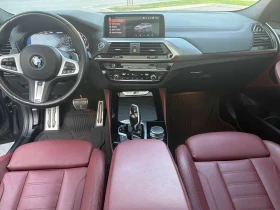 BMW X4 * M40i * CARFAX * | Auto.bg — изображение 9 BMW X4 * M40i * CARFAX * | Auto.bg — изображение 9