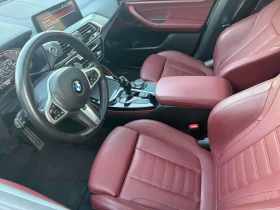 BMW X4 * M40i * CARFAX * | Auto.bg — изображение 13 BMW X4 * M40i * CARFAX * | Auto.bg — изображение 13