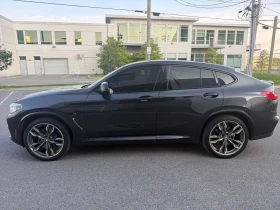 BMW X4 * M40i * CARFAX * | Auto.bg — изображение 2 BMW X4 * M40i * CARFAX * | Auto.bg — изображение 2