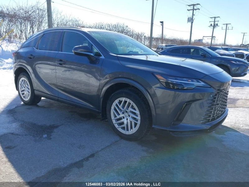 Lexus RX 350 AWD - 29000 € / 56719.07 лв. - 57337794 1 | Car24.bg Lexus RX 350 AWD - 29000 € / 56719.07 лв. - 57337794 1