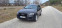 Обява за продажба на Audi Q5 3.0tdi QUATRO ~20 800 лв. - изображение 1