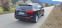 Обява за продажба на Audi Q5 3.0tdi QUATRO ~20 800 лв. - изображение 7