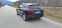 Обява за продажба на Audi Q5 3.0tdi QUATRO ~20 800 лв. - изображение 6
