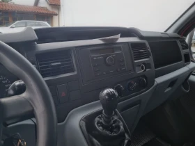 Ford Transit бордови | Auto.bg — изображение 8 Ford Transit бордови | Auto.bg — изображение 8